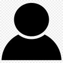John Brown - Full Stack Developer