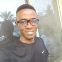 Raymond Ehinmetan - Graphic Designer