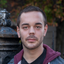Joshua Kleinberg - Curriculum Content Developer