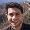 Ryan Crocombe - Web Designer