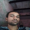Ankit Sagar - Graphic Designer