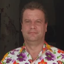 Alexey Udovydchenko - Full Stack Developer