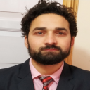 Mohammad Aquib - Full Stack Developer