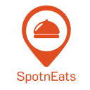 SpotnEats - Mobile App Developer