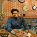 Ketan Tiwari - Article Writer