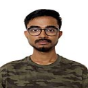 Abhishek Bora - UI Designer