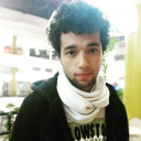 Aymen Labidi - Web Developer