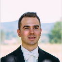 Brandon Storey - Copywriter