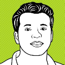 Kowshik Ahmed - Front End Developer