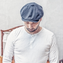 Jacok Smith - iOS Developer
