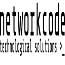 Networkcode Tech Solution SL - Full Stack Developer