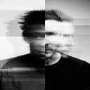 Egor Yalovetskiy - Graphic Designer