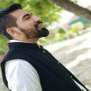 Hamza Sheikh - Logo Designer