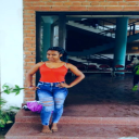 Edith Muhau - Social Media Manager