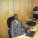 Sammy Mwatha - Article Writer