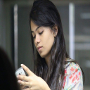 Samridhi Sharma - Graphic Designer