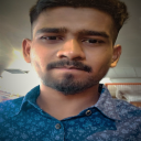 Jash Ishvarbhai - Graphic Designer