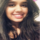 Kanishtha Sarin - Videographer