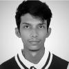Syed Adnan - PHP Developer