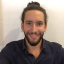 Francisco Mastromauro - Data Analyst