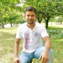Md. Rahman - Graphic Designer