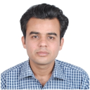 Shahab - Legal Writer