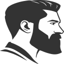 Govind S - Attorney