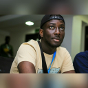 Emmanuel ADEKPLOVI - Full Stack Developer
