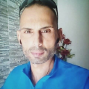Abdelkader Soudani - Videographer