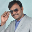 Rajesh Yeddula - IT Consultant