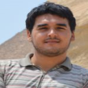 Ahmed Boughattas - Full Stack Developer