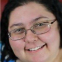 Wheeler Professional Services LLC  - Marketing Specialist