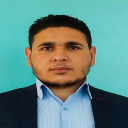Loai Ali - Transcriptionist
