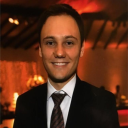 Marcelo Gazzola - Data Analyst