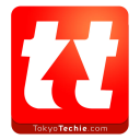 Tokyo Techie - Blockchain Consultant