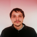 Oliver Mladenovic - Writer