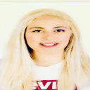 Sara Montaser - Virtual Assistant