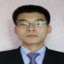 Zeng Lei - Full Stack Developer