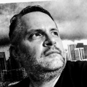 Chad Shoppa - Vocalist
