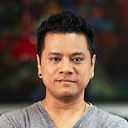 Christopher Gaviola - Graphic Designer