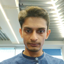Rahul Satasiya - IT Consultant