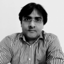 Devendra Singh - Programmer