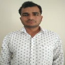 Alok Sharma - Web Designer