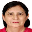 Smiti Munwani - Article Writer