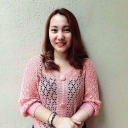Mary Lindh - Virtual Assistant