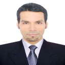Cesar Arevalo - Marketing Specialist