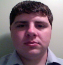 Dean Plude - Network Technician