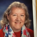 Jeannette Neibert - Article Writer