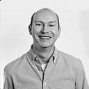 Robert Craig - Graphic Designer