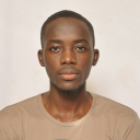 David Mora Matakoue - Programmer